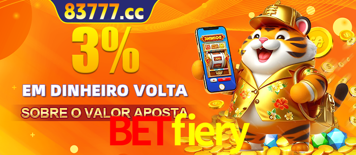 Promoção para baixar e instalar o aplicativo do cassino betfiery. O banner oferece uma recompensa de R1aR1aR8, com a imagem de uma cobra sobre moedas de ouro.
