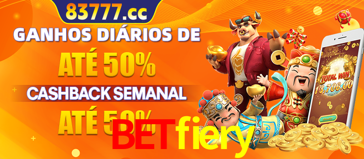Anúncio de um membro ganhador do cassino betfiery que ganhou R$2.193.486,00 jogando o slot PG Fortune Tiger, com os mascotes do jogo comemorando o prêmio.