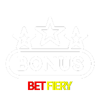 Bônus e Promoções