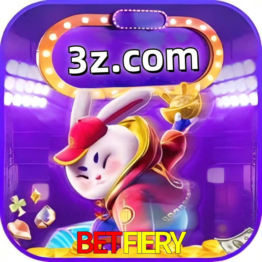 BETFIERY