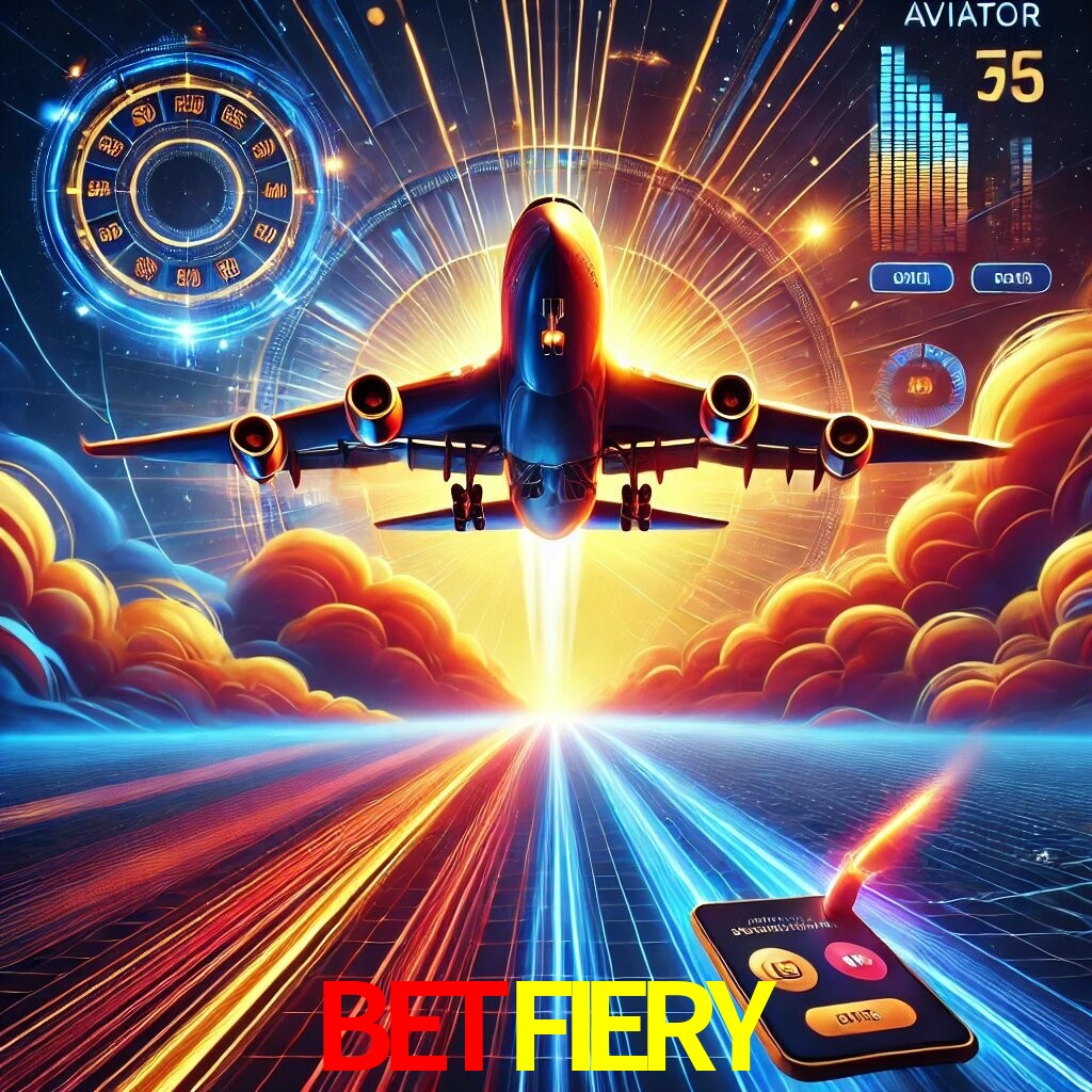 Introdução ao Aviator