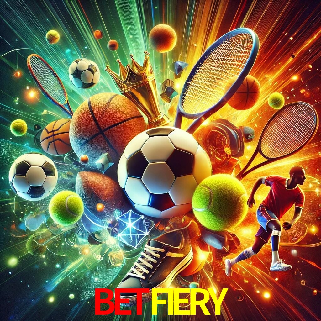 Esportes Populares