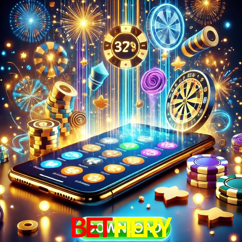 Por Que Baixar o App?